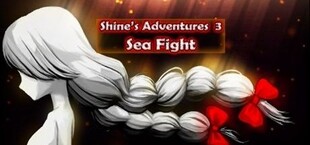 Shine's Adventures 3 (Sea Fight)
