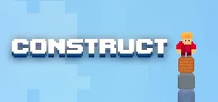 CONSTRUCT