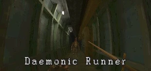 Daemonic Runner