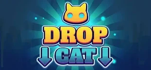 Drop Cat