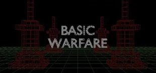 Basic Warfare