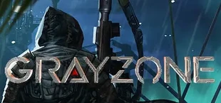 Gray Zone