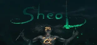 Sheol