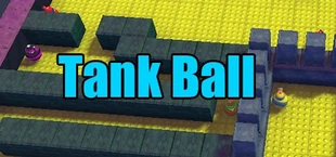 Tank Ball