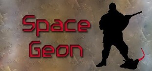 SpaceGeon