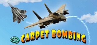 Carpet Bombing
