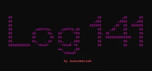 Log 141