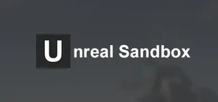 Mod and Play