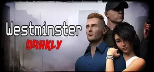 Westminster Darkly