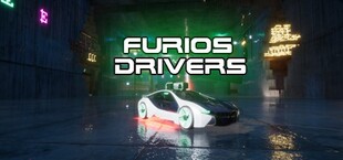 Furious Drivers