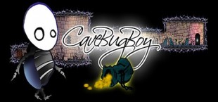 CaveBugBoy