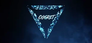 Cogret