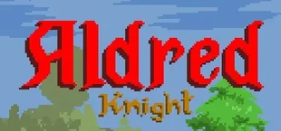 Aldred Knight