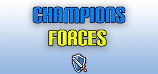 Champions Forces