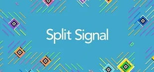 Split Signal
