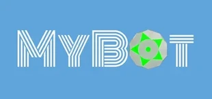 MyBot