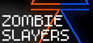 Zombie Slayers