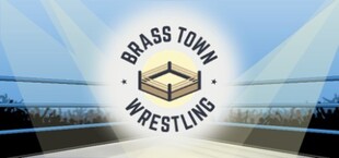 Brass Town Wrestling