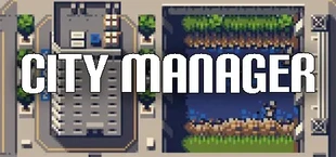 CityManager