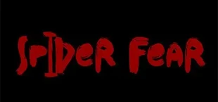 Spider Fear