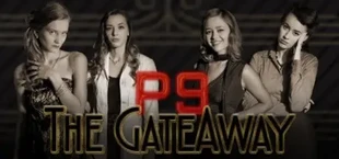 P9 The GateAway