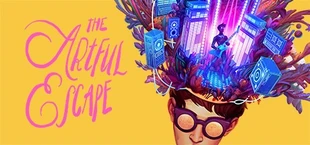 The Artful Escape