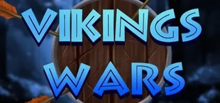 Vikings Wars
