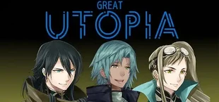 Great Utopia
