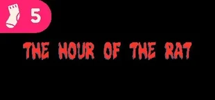 The Hour of the Rat