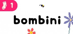 Bombini
