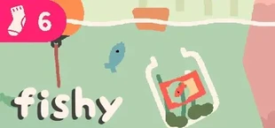 fishy