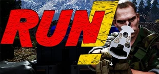 Run