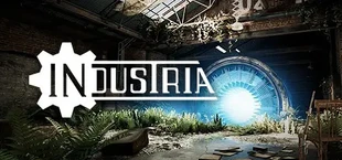 INDUSTRIA
