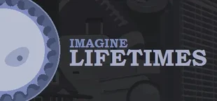 Imagine Lifetimes