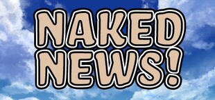 Naked news ( видео). Топовые порно видео naked news смотреть на ХУЯМБА, страница 3