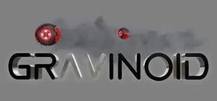Gravinoid