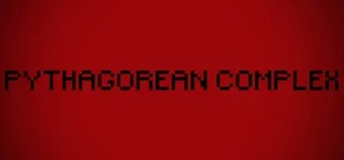 Pythagorean Complex