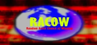 RACOW
