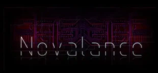 Novalance