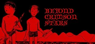Beyond Crimson Stars