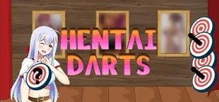Игра Hentai Darts Hentai Darts