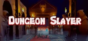 Dungeon Slayer: Tactics