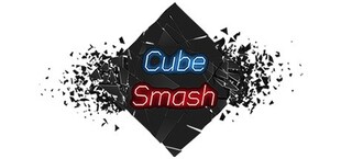 Cube Smash