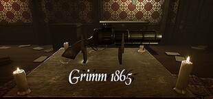 Grimm 1865