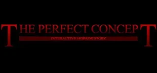 The Perfect Concept