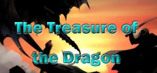 The Treasure of the Dragon