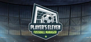 Player's Eleven