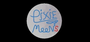 Pixie Moons