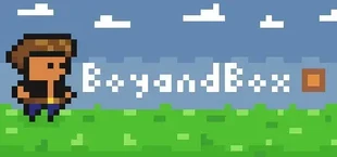 BoyandBox
