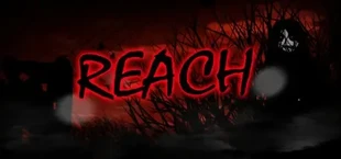 Reach